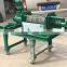 Poultry Chicken Pig Cow Dung Manure Dewatering Machine for Sale