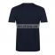 Promotional Dry Fit O-Neck t shirt With Full Color Sublimation Printing Wholesale t shirts