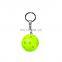 New Product Mini Pickball Keychain for Giveaway
