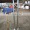 construction-material craigslist used scaffolding shoring prop jack adjustable for sale