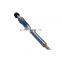 KEY ELEMENT Good price Auto Glowplugs 36710-2A700 CZ-203 NGK for SPORTAGE ix35 2004 glowplug