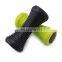 Foot Massager Roller Relieve Foot Arch Pain, Plantar Fasciitis, Muscle Aches, Soreness