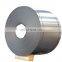 High Quality SS Coil