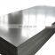 Mellow 201202 SS304 304 316 430 Grade 2b Finish Hot/cold Rolled Stainless a53 grade mild steel plate price per kg