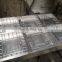SENKE 600*900mm  CNC Cutter Mini Metal Cutting and Engraving Machine  with CE