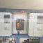 4 heads cnc router 4 rotary 1212 multi head cnc router