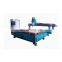 Cheap cnc router machine for aluminum cnc woodworking router high quality cnc router machine woodworking