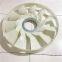 Factory Wholesale High Quality Cooling Fan Blade For FOTON
