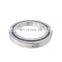 CRBH5013 A CRBH6013 A Подшипник перекрещённых роликов, поворотный подшипник CRBH5013 AUU CRBH6013 AUU