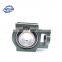 Горячая продажа UCT204 UCT205 UCT206 UCT207 UCT208 UCT209 UCT210 UCT211 Корпус подшипника, подшипник в подушке UCT211