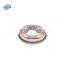 Miniature Flange Bearing MF83 F685ZZ F686ZZ F695ZZ F605ZZ F625ZZ F635ZZ Size 5*19*6mm Ball Bearing