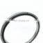 Chinese Cross Roller Bearing XRA20013  XRA 20013 19013 size 200x226x13 mm