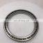 good quality  deep groove ball bearing 6813 6814 6815 6816 6817 NTN NSK KOYO brand