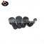 Carbon Steel Black GR12.9 DIN912 Hexagon Socket Head Screws