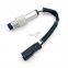 OE Member 183-8597 1838597 Speed Sensor Fits for Caterpillar