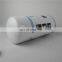 Replace Atlas GA5FF GX5/7 GX7P-13/TM air compressor oil separator 2903087100