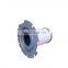 more popular air compressor oil separator  1631050200 of oil air separator to skrew compressor