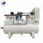HG-IG ISO Certificated Medical Anaesthesia Gas Scavenging System HOSPITAL ANESTHESIA EXHAUST SYSTEM
