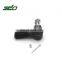 ZDO Auto And Truck Parts Tracking Rods Front Axle Tie Rod End for Toyota LAND CRUISER (_J6_)