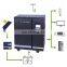 portable solar energy system 5kw solar panel system home 5kw grid tied off-grid solar power system 3kw 6kw 8kw 10kw