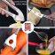 Kitchen Accessories Home and Kitchen Gadgets Non-stick Cookware Stainless Steel Utensils Set Kitchen Accessories Cooking Tools Kitchen Gadgets Sets