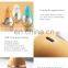 2021 new developed mini sleep aid device for helping quick sleep home use sleep instrument