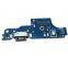 USB Charge Ports Flex Charger For Motorola Moto G30 Charging Flex Cell Phone Parts