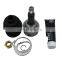Hot Selling Outer CV Joints Kit Auto Parts CV Joint For Zotye Z100