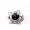 Oil Pump 8-94465-665-0 For ISUZU