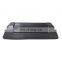 Tailgate Handle 82850-60A01