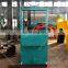 High efficiency mineral machinery equipment gold mining separator ore processing plant machine spiral classifier for sale