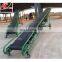650mm/800mm width belt conveyor