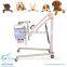 Applicable to all kinds of animals mobile portable x-ray equipment for veterinary