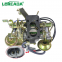 New Carb for Nissan A15 C22 Sunny 1980-/ Vanette 1980- Carburetor 16010G5211 16010-G5211
