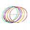 costume hula donna  smart hula hup smart hula h hopp