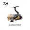 20 DAIWA CROSSFIRE hot selling best fishing reels saltwater spinning