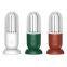 Mini Portable UV Light Sterilizer | LEDHOME