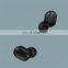 Mijia Eearbuds Basic S Earphone Wireless V5.0 Sport Noiseing Reduction Mi Ture Earbuds Headset