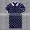 Wholesale Price High Quality Women's Polo Shirts