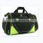 Fashion men and women waterproof backpack outdoor custom traveling gym backpack