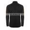 Latest Design Slim Fitted Cotton Polyester Custom Plain Mens Gym Joggers Fitness Sports Tracksuit Hoodies & Jogger Pants