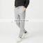 Customize your logo track pants joggers fleece track pants for men New Arrival 2022 Sweatpants streetwise