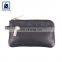 Matching Stitching Chairman Lining Fashion Style Genuine Leather Key Pouch from Indian Manufacturer