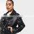 Hot Selling Leather Winter Jacket Top Quality Original  Leather Winter Jacket Women jacket