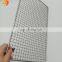 304 Stainless Steel Barbecue Wire Metal Mesh