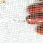Aluminum/Stainless Steel Woven Wire Mesh Insect Mosquito Net Window Screen