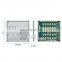 EC21 LTE Series Cat-1 Module Optimized Specially 4G Module for M2M and IoT Applications EC21-X, EC21-E, EC21-A