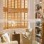 Aluminium Window Shades Blinds Window Louver Shutter aluminium louver adjustable