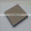 Wholesale Withstand Voltage 0.5mm - 5 MM Sheet Gold and Silver Antiflaming MICA Plates