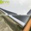 High Impact Polystyrene Sheet (HIPS) /HIPS Sheet